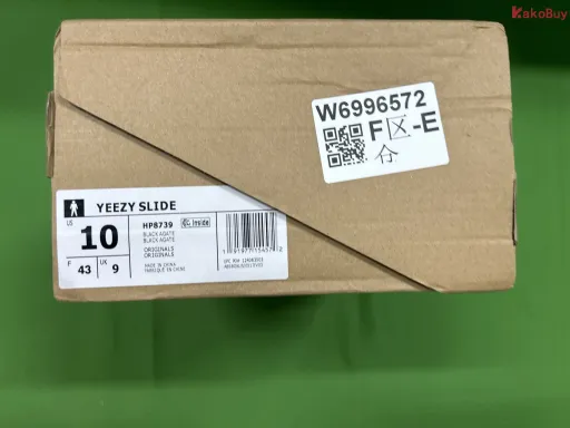 黑色（HP8739)