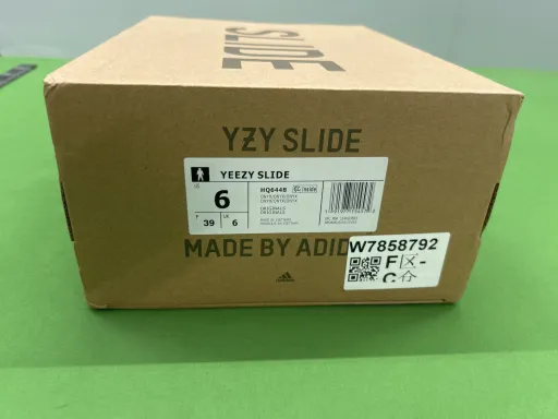黑玛瑙光皮（FX0495）
