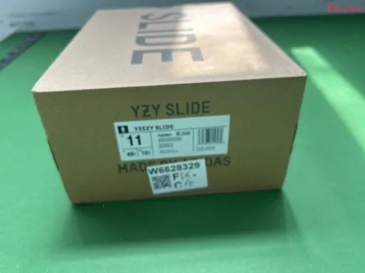 骨白光皮（FW6345）