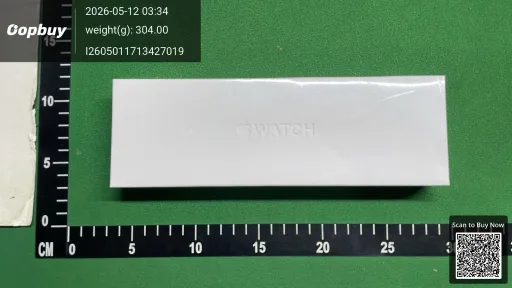 __qc_other__ d:2026-05-11