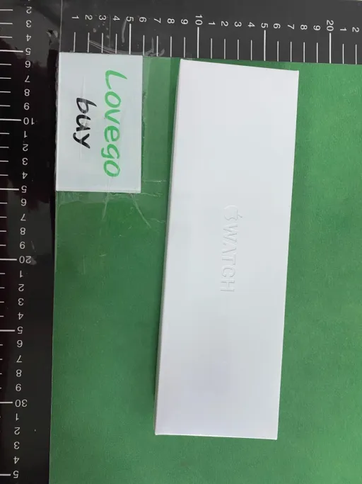 1: S10 亮黑色