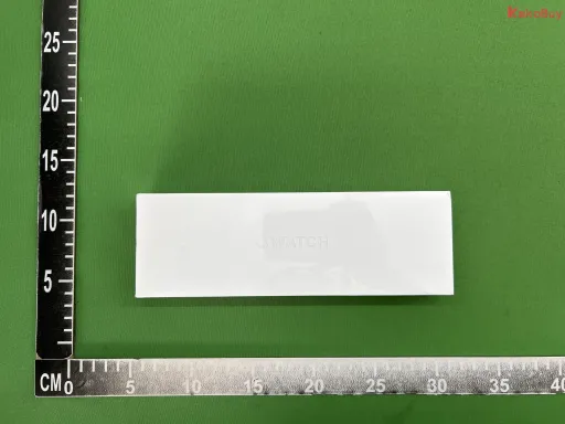 1:S10  玫瑰金
