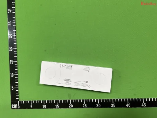 1:S11暗夜黑