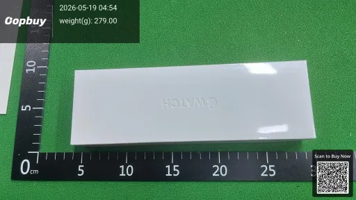 __qc_other__ d:2026-05-18