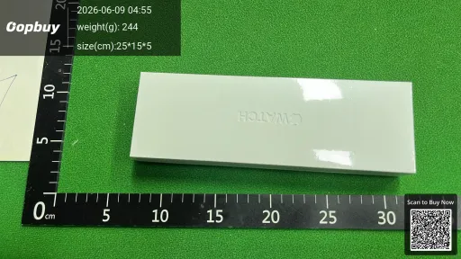 __qc_other__ d:2026-06-08