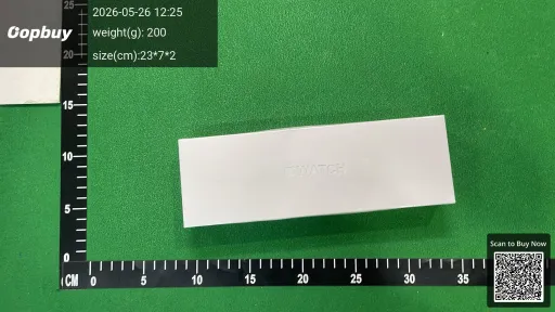 __qc_other__ d:2026-05-26