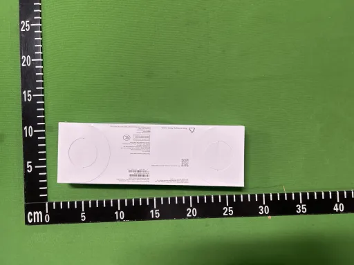 1:S11暗夜黑
