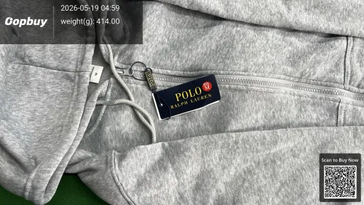 __qc_other__ d:2026-05-18