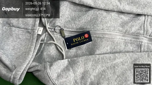 __qc_other__ d:2026-05-26