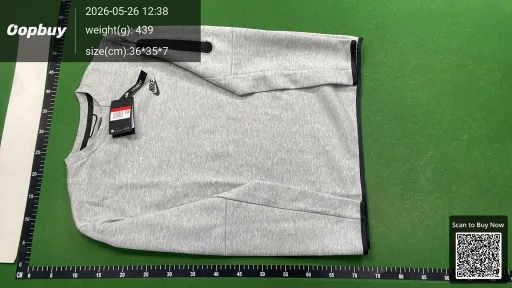 Photo QC