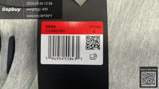 Photo QC