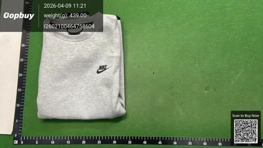 Photo QC
