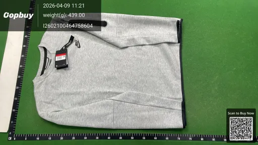 Photo QC