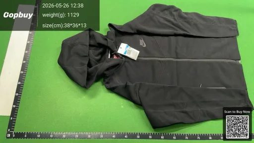 Photo QC