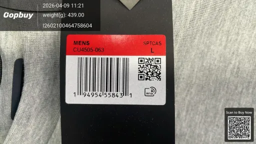 Photo QC
