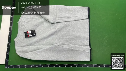 Photo QC