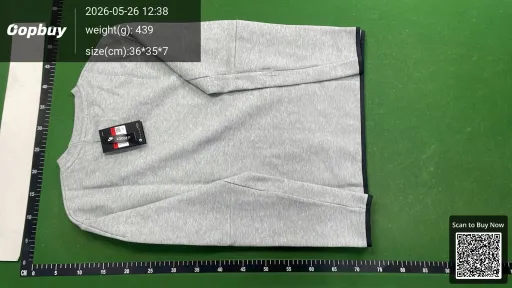 Photo QC