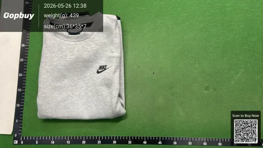 Photo QC