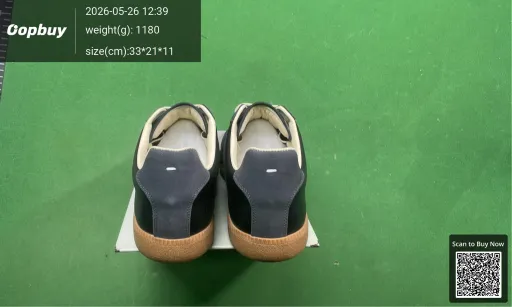 QC-Foto