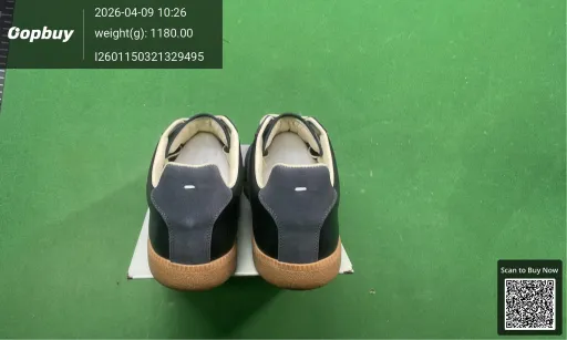 QC-Foto