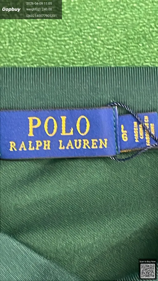 __qc_other__ d:2026-04-09