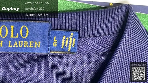 SKU 120239