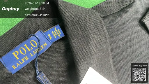 SKU 707049