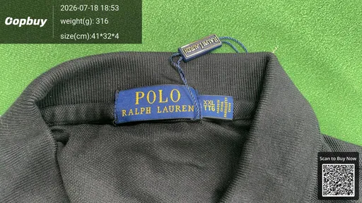 SKU 707067