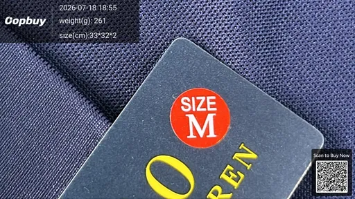 SKU 120237