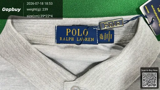 SKU 120351