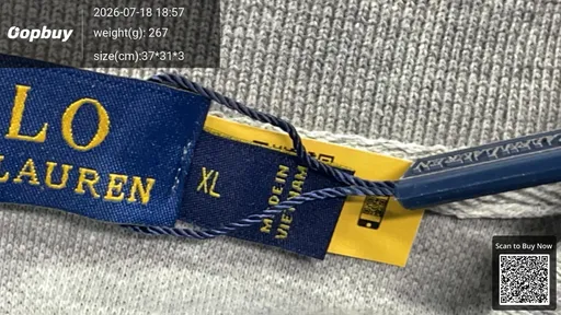 SKU 707135