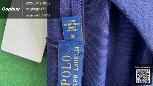 SKU 339727