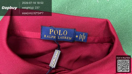 SKU 338302