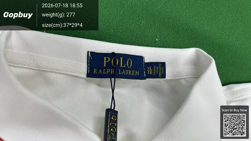 SKU 120231