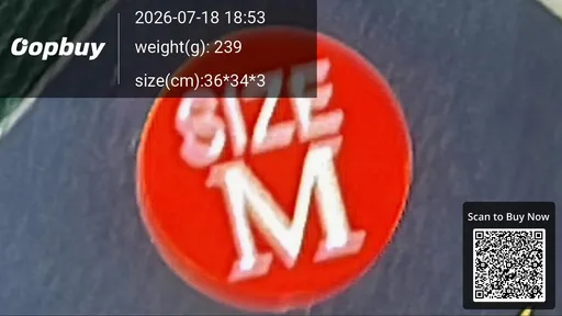 SKU 338322