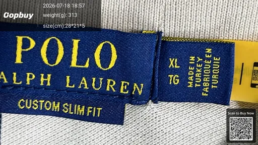 SKU 338346