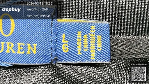 SKU 120279