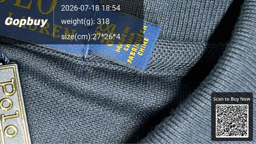 SKU 707027