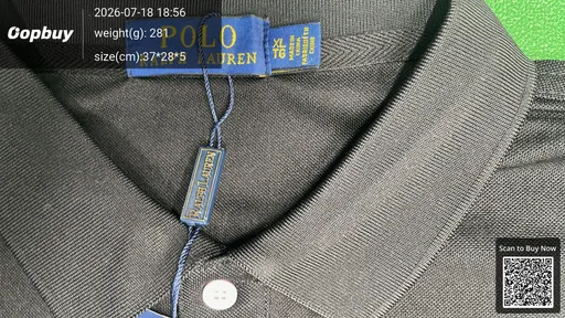 SKU 120271