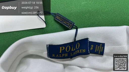 SKU 120225