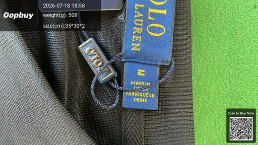 SKU 339737