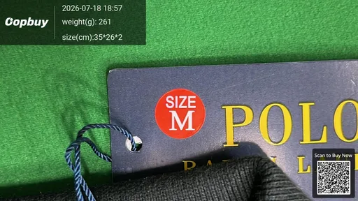 SKU 707061