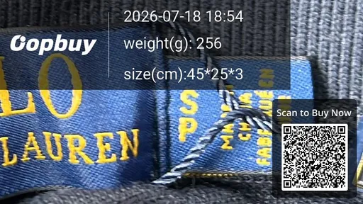 SKU 707019
