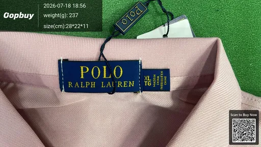 SKU 120301