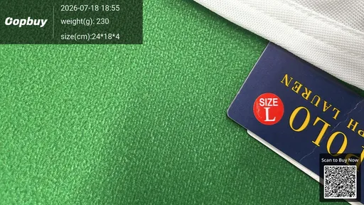 SKU 120229