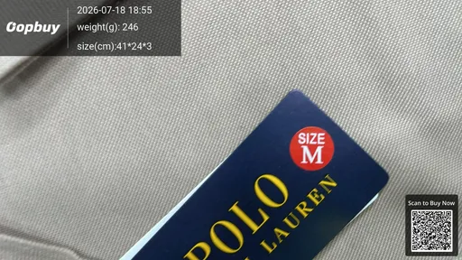 SKU 925136