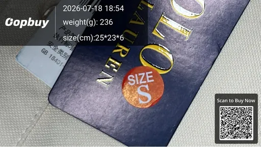 SKU 925124
