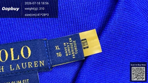 SKU 925070