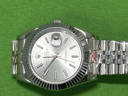 Foto de QC