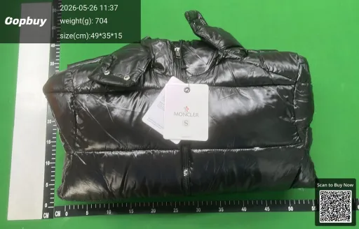 Foto de QC